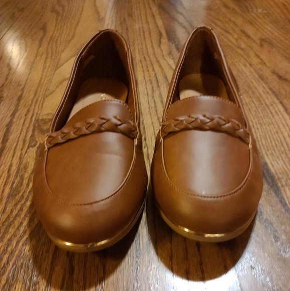 Andiamo flats - Picture 3 of 5